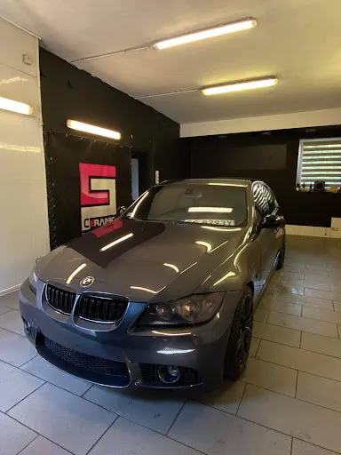 Car Detailing Studio Częstochowa
